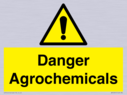 danger-agrochemicals~
